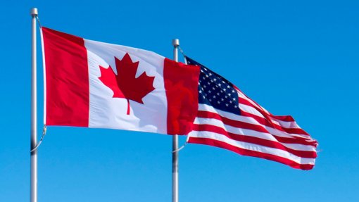 Covid-19: Reação das autoridades canadianas impediu trajetória igual a EUA