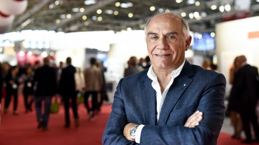 Covid-19: Cardiologistas pedem ao Governo maior proteção para doentes no ativo