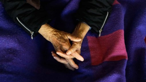 Covid-19: Áustria acolhe 231 auxiliares estrangeiros para garantir apoio a idosos