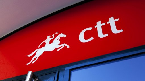 Covid-19: Sindicato questiona trabalhadores dos CTT a trabalhar após colegas serem infetados
