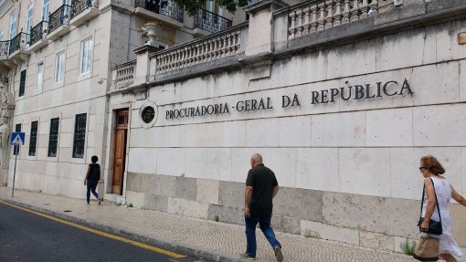 Covid-19: CSMP aprova orientações para magistrados sobre atos urgentes durante pandemia