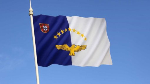 Covid-19: Governo dos Açores prolonga situação de contingência até 30 de abril