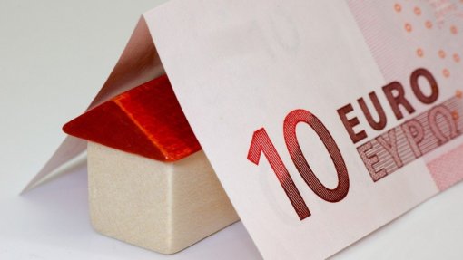 Covid-19: Proença-a-Nova isenta consumidores do pagamento de taxas fixas e rendas