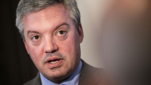 Covid-19: AMP discute alargamento às IPSS de fundo metropolitano de apoio aos hospitais