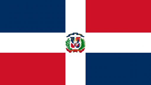 Covid-19: República Dominicana regista 51 mortes e 1.109 casos de infeção