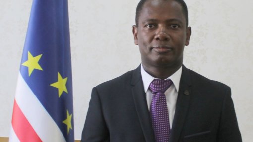 Covid-19: Orçamento do Estado de Cabo Verde “pifou” e vai ser preciso um novo – Governo