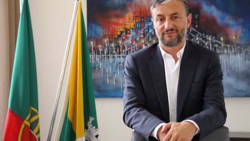 Covid-19: Presidente da Câmara de Paços de Ferreira alerta que concelho é “barril de pólvora”