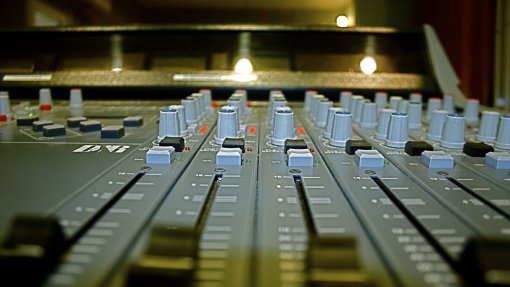 Covid-19: Rádios de Inspiração Cristã consideram &quot;essencial&quot; medidas de apoio estatais