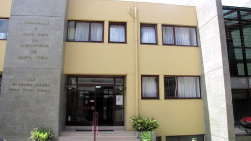 Covid-19: Lar da Misericórdia de Santo Tirso eleva para 32 números de infetados