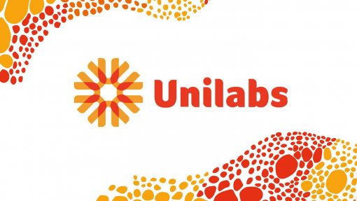 Covid-19: Unilabs está a fazer &quot;esforço sem precedentes&quot; para dar resposta a testes