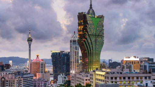 Covid-19: Macau anuncia mais dois casos e eleva para 41 o total