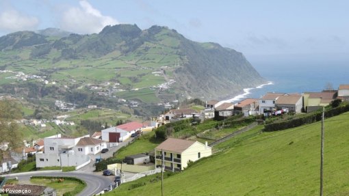 Covid-19: Número de casos positivos nos Açores aumenta para 49 com um novo na Povoação