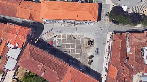 Covid-19: Feira quer colaboração entre universidades para aplicação de novos testes