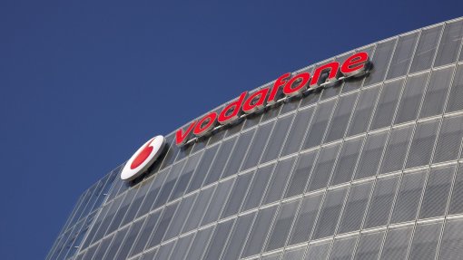 Covid-19: Grupo Vodafone disponível para ajudar, mas não há &quot;nenhum acordo fechado&quot;