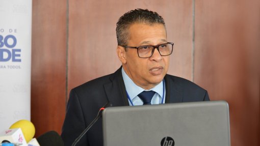 Covid-19: Cabo Verde pressiona DGS portuguesa sobre casos que passaram pelo arquipélago