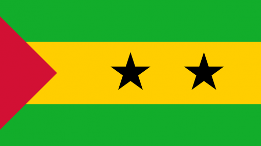 Covid-19: Estado de emergência em São Tomé prorrogado por mais 15 dias