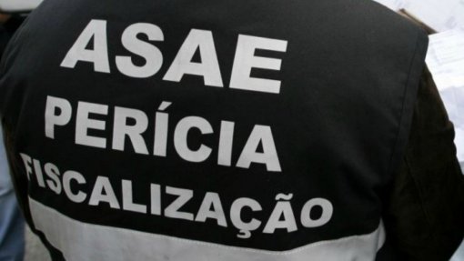 Covid.19: ASAE instaurou nove processos-crimes por eventual especulação de preços