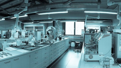 Covid-19: Laboratórios científicos unem-se para desenvolver teste de deteção de anticorpos