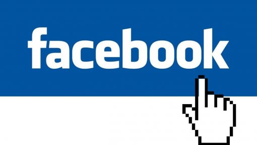Covid-19: Facebook reforça ferramentas de entreajuda