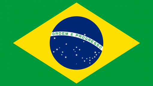 Covid-19: Brasil ultrapassa os 200 mortos e regista 5.717 infetados
