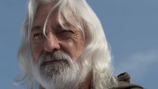 Covid-19: Ator da saga &quot;Guerra das Estrelas&quot; Andrew Jack morre aos 76 anos