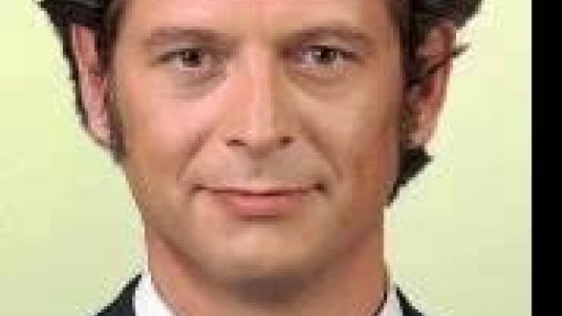 Covid-19: Ovar com 277 infetados e 13 mortos - autarca
