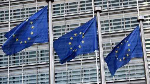 Covid-19: Recolha de dados ajuda a combater crise na UE mas vem tarde – Especialistas