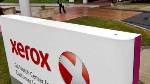 Covid-19: Xerox desiste de comprar a HP