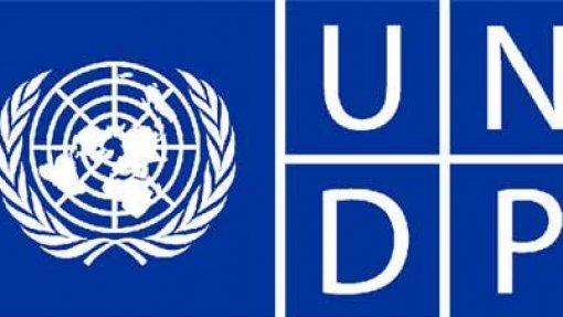 Covid-19: Governo timorense assina acordo com ONU para compra de material médico