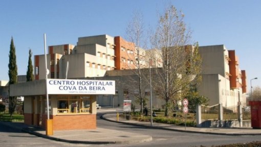 Covid-19: Centro Hospitalar Cova da Beira cria linha de apoio para crianças e adolescentes