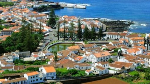 Covid-19: Açores com 57 infetados, ilha Graciosa com primeiros casos