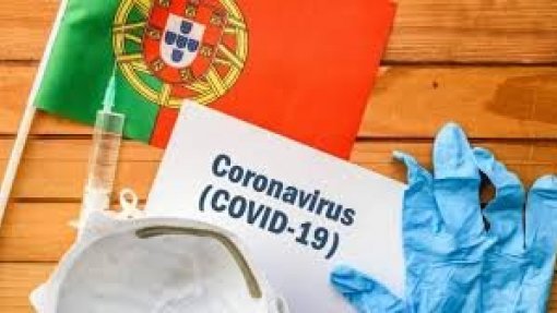 Covid-19: Portugal com 187 mortes e mais de 8.200 infetados (ATUALIZADA)