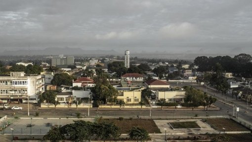 Nove novos casos de cólera em Nampula, Norte de Moçambique - autoridades