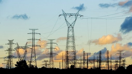 Covid-19: Consumo de eletricidade caiu 0,5% em março - REN