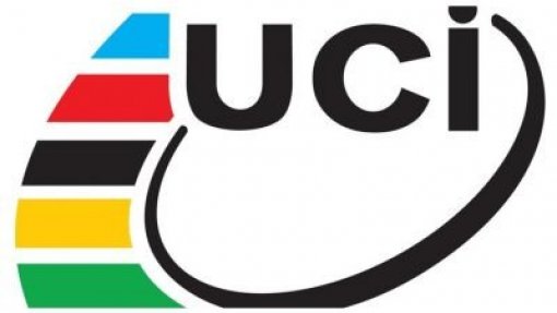 Covid-19: UCI prolonga suspensão do calendário até 01 de junho