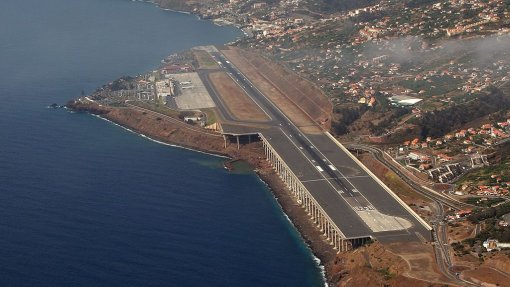 Covid-19: Estudante consegue chegar à Madeira depois de ter &quot;visto o terror&quot; em Brescia