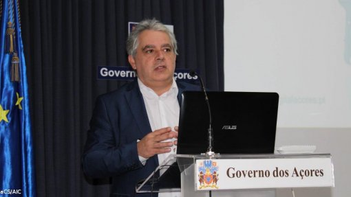 Covid-19: Governo dos Açores organiza alojamentos para profissionais de saúde