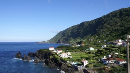 Covid-19: Governo dos Açores atribui apoio a empresas que recorram a linhas de crédito