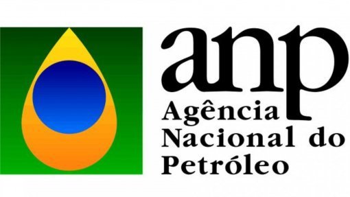 Covid-19: Brasil suspende leilão de concessões de petróleo devido à crise