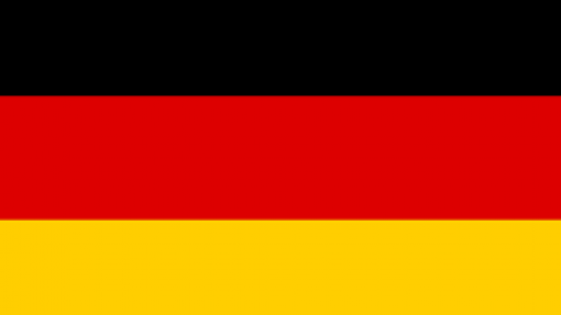 Covid-19: Alemanha contabiliza mais de 6.000 novos casos num dia