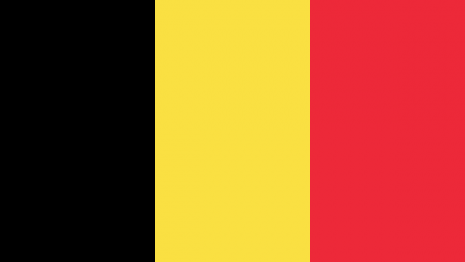 Covid-19: Bélgica ultrapassa a barreira das mil mortes