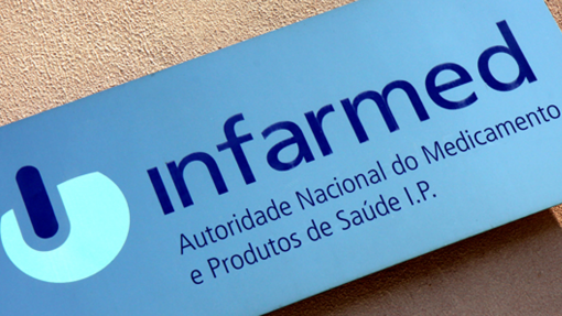 Covid-19: Infarmed pede disponibilidade continua de oxigénio e dispositivos médicos