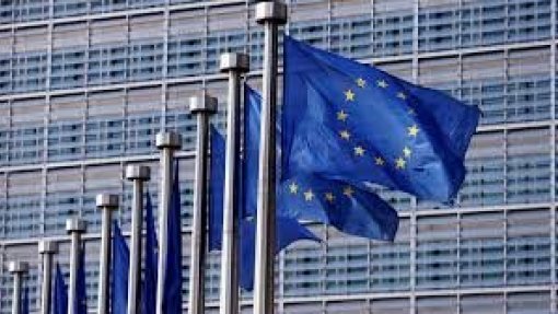 Covid-19: Bruxelas pede aos países da UE para “garantirem proteção” nas prisões