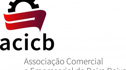 Covid-19: Situação dos comerciantes “é muito preocupante” - Associação Comercial da Beira Baixa