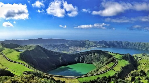 Covid-19: Troca de vales de pensão facilitada nos Açores