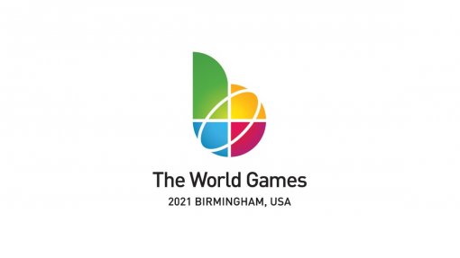 Covid-19: Jogos Mundiais adiados para 2022 para não coincidirem com Jogos Olímpicos