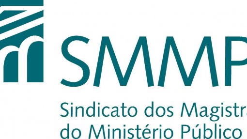 Covid-19: Tribunais não aplicam orientações da DGS - Sindicato dos Magistrados do MP