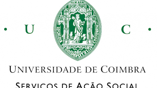 Covid-19: Universidade de Coimbra fornece bens alimentares a 20 repúblicas