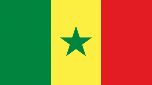 Covid-19: Senegal vai continuar tratamento com antipalúdico mas avisa para riscos