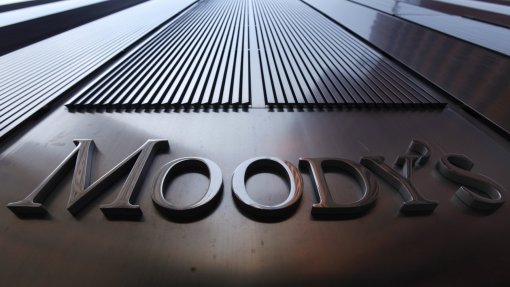 Covid-19: Moody&#039;s diz que telecomunicações europeias são resistentes mas não imunes